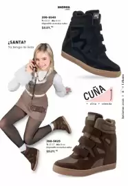 Catálogo Andrea Página 55