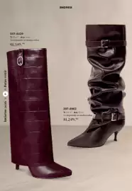 Catálogo Andrea Página 6