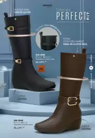 Catálogo Andrea Página 65