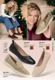 Catálogo Andrea Página 71