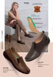 Catálogo Andrea Página 72