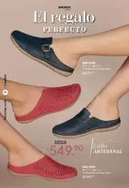 Catálogo Andrea Página 76