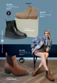 Catálogo Andrea Página 78