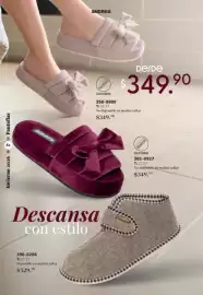 Catálogo Andrea Página 82