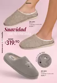Catálogo Andrea Página 84