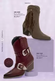 Catálogo Andrea Página 88