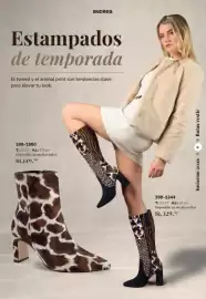 Catálogo Andrea Página 9