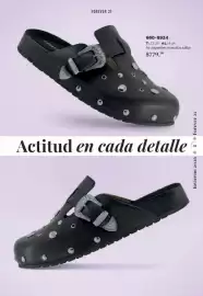 Catálogo Andrea Página 91
