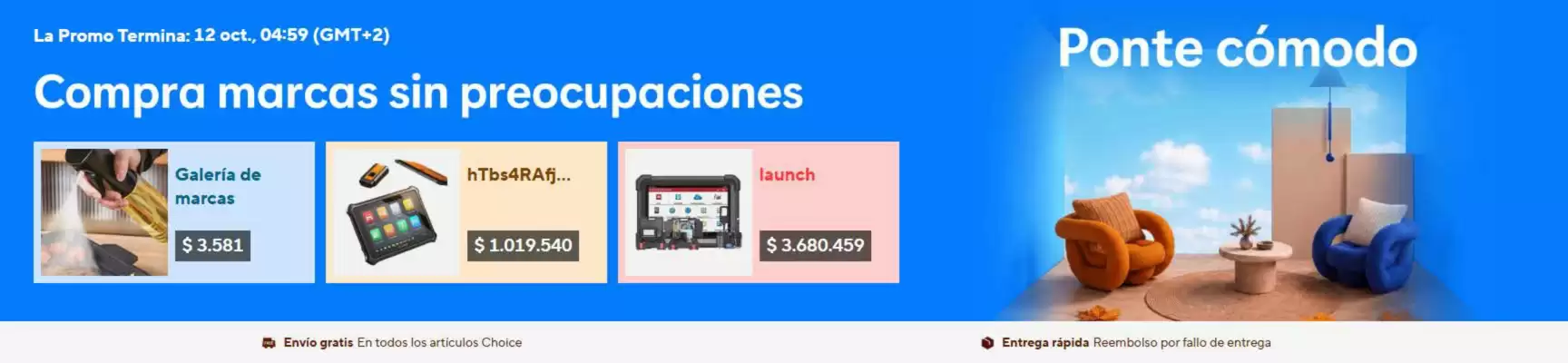 AliExpress (válido hasta 14-10)