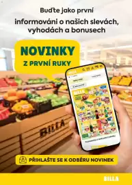 Billa leták týden 42 Strana 26: Billa cokoláda €11,99