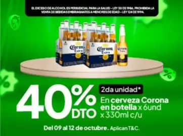 Catálogo Jumbo Página 4