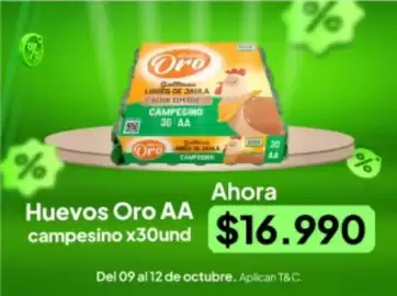 Catálogo Jumbo Página 8