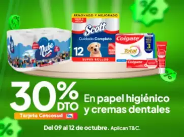 Catálogo Jumbo Página 9