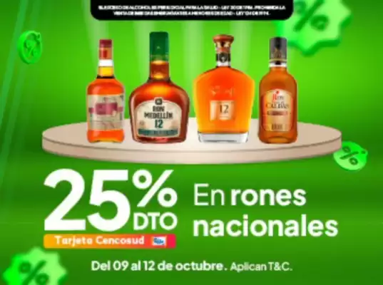 Jumbo (válido hasta 12-10)