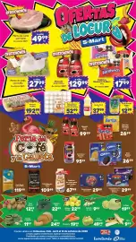 Catálogo S-Mart Página 2