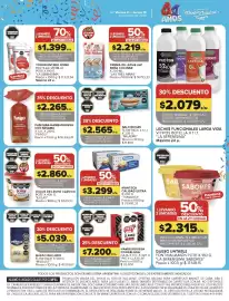 Folleto Carrefour Market semana 41 Página 8
