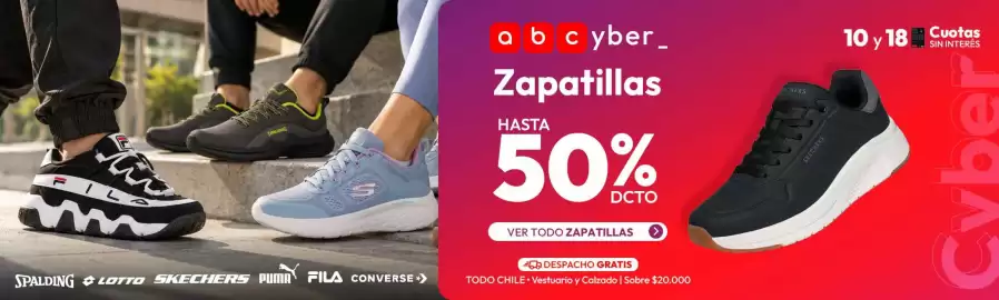 Catálogo Abc Página 6