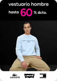 Catálogo Ripley Página 1