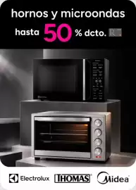 Catálogo Ripley Página 10