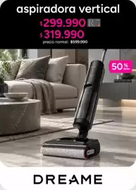 Catálogo Ripley Página 12