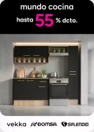 Catálogo Ripley Página 16