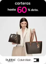 Catálogo Ripley Página 17