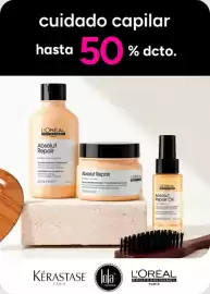 Catálogo Ripley Página 20