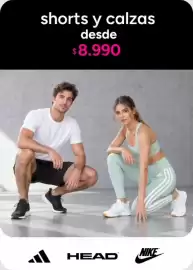 Catálogo Ripley Página 21