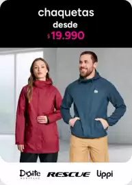 Catálogo Ripley Página 22