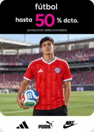 Catálogo Ripley Página 23