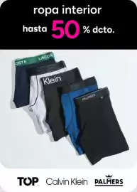 Catálogo Ripley Página 25