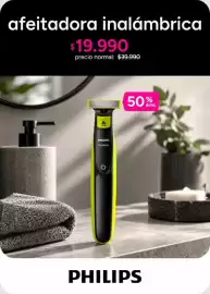 Catálogo Ripley Página 26