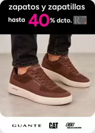 Catálogo Ripley Página 27
