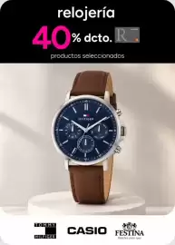 Catálogo Ripley Página 28