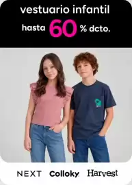 Catálogo Ripley Página 29