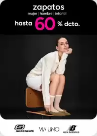 Catálogo Ripley Página 3