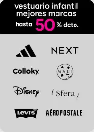Catálogo Ripley Página 30