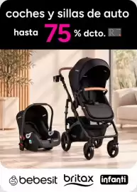 Catálogo Ripley Página 31