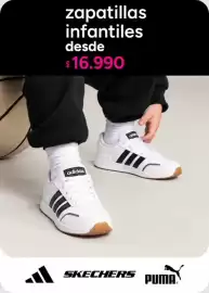 Catálogo Ripley Página 32