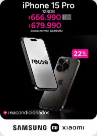 Catálogo Ripley Página 4