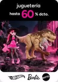 Catálogo Ripley Página 8