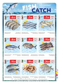 Carrefour catalogue Page 8
