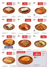 Carrefour catalogue Page 3