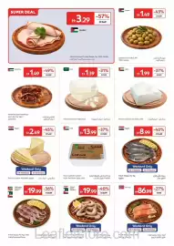 Carrefour catalogue Page 4