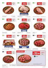 Carrefour catalogue Page 5