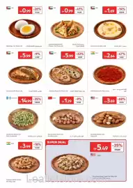 Carrefour catalogue Page 7