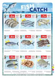 Carrefour catalogue Page 8