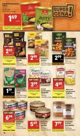 Delikatesy Centrum gazetka tydzień 41 Strona 36