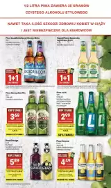 Delikatesy Centrum gazetka tydzień 41 Strona 45