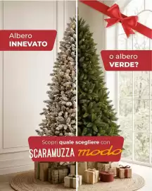 Volantino Scaramuzza Pagina 1
